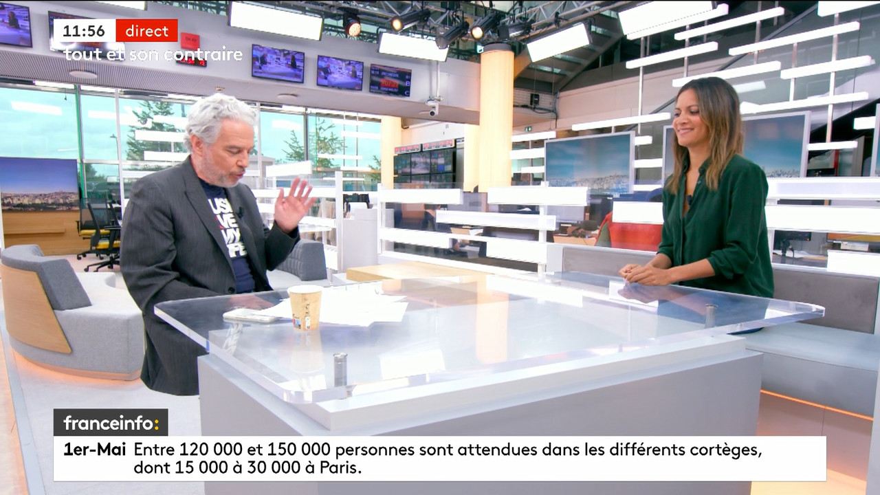 L'info chez vous (Franceinfo)_2024_05_01_09_54_15.ts_snapshot_01.02.54.847
