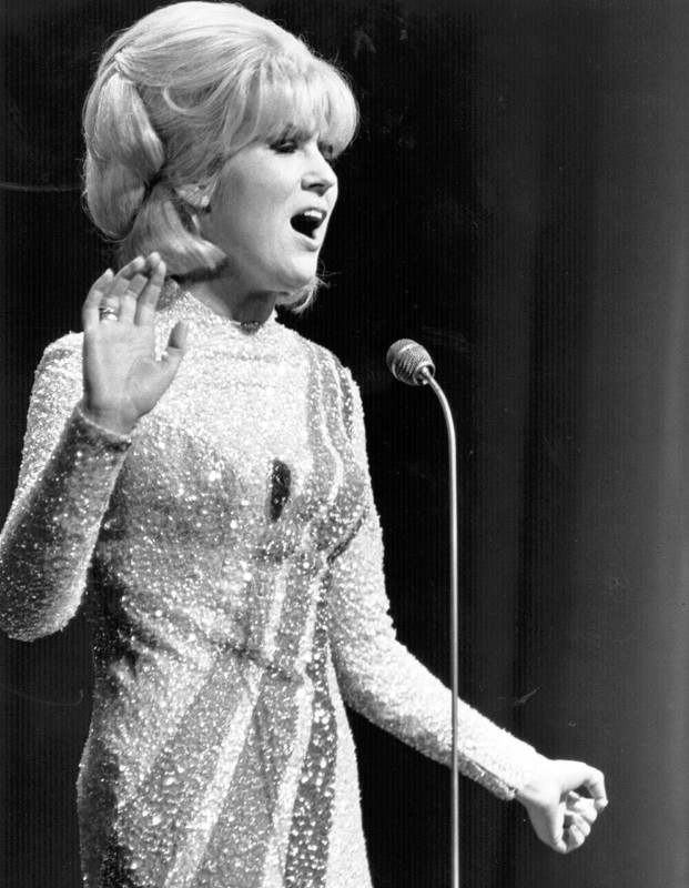 dusty_springfield_b53