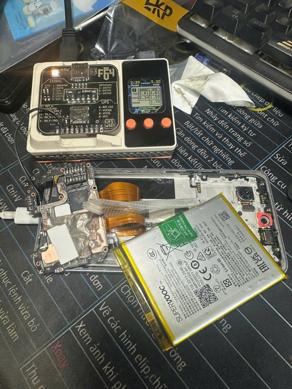 photo_2025-09-01_18-22-15