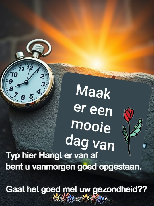 maak