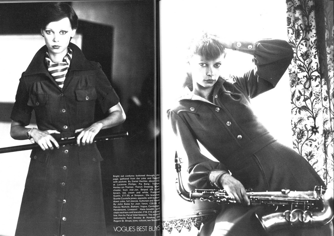 MX-2600N_20110418_140409_022