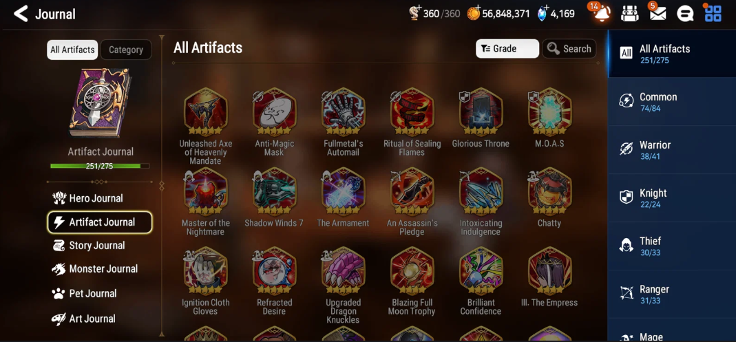 Screenshot 2026 08 10 014705