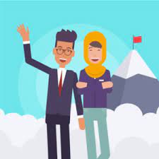 [Image: download.jpg]