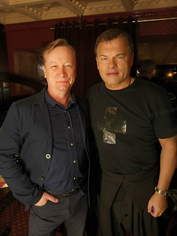 08.10.25 Даниил Куликов