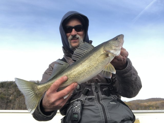 23948B5F-0976-41C9-904A-1CD0B06653F9