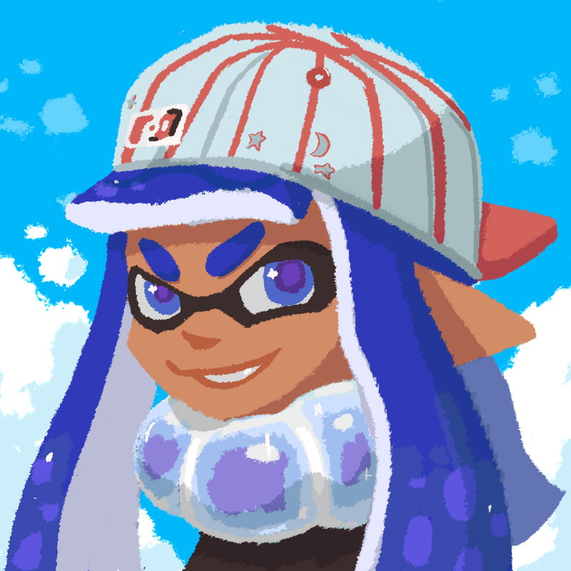 random icon 2