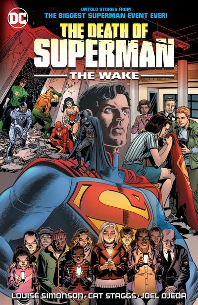 The-Death-of-Superman-The-Wake-TPB-2019