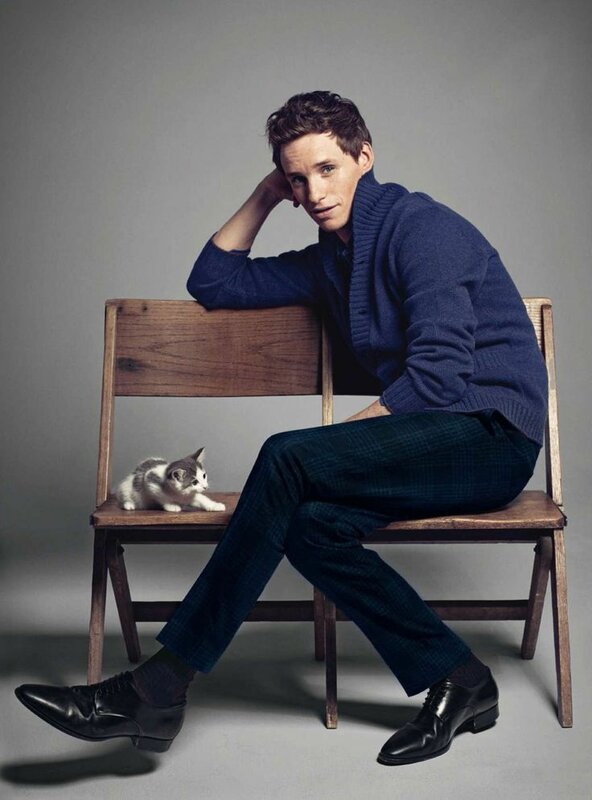eddie-redmayne