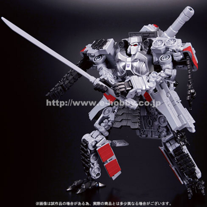 Transformers Cloud Guardians Of Time Optimus Pri