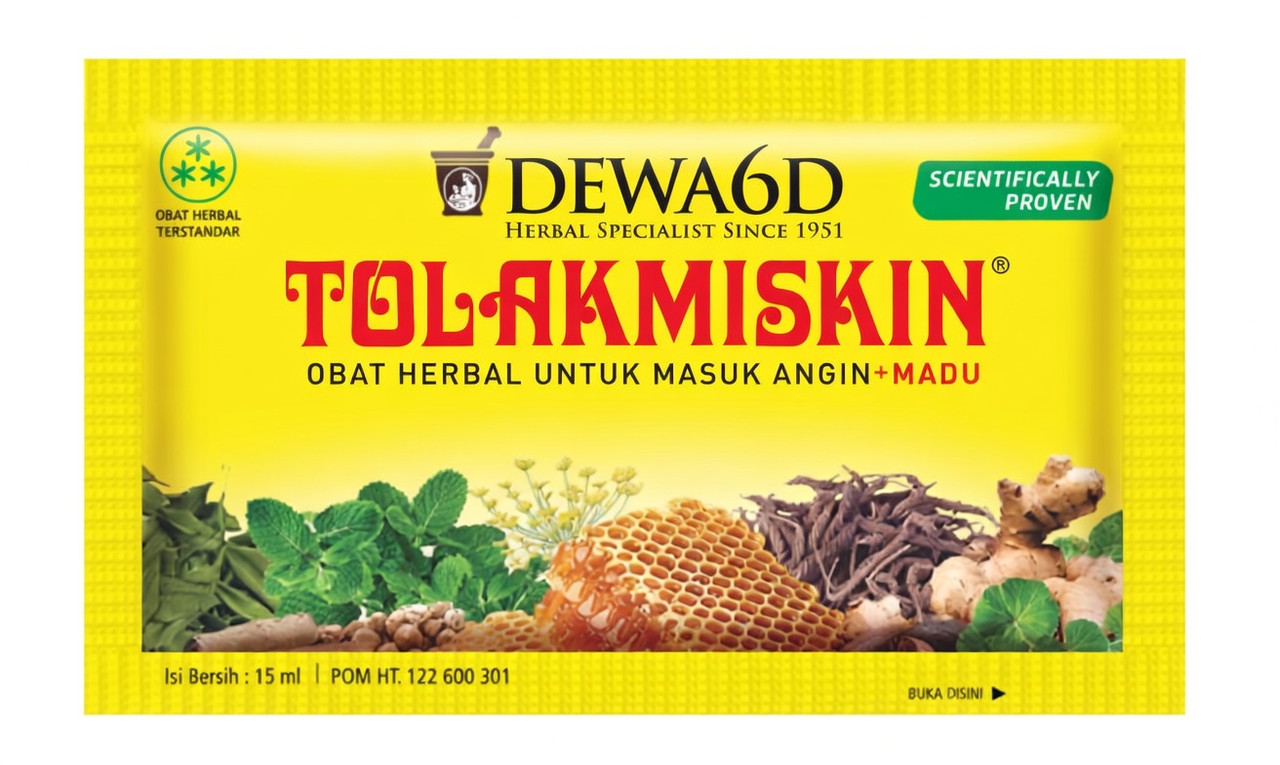 DEWA6D 🛩 Kalcer Abis Situs Toto Online Terpercaya Bandar Bersertifikat