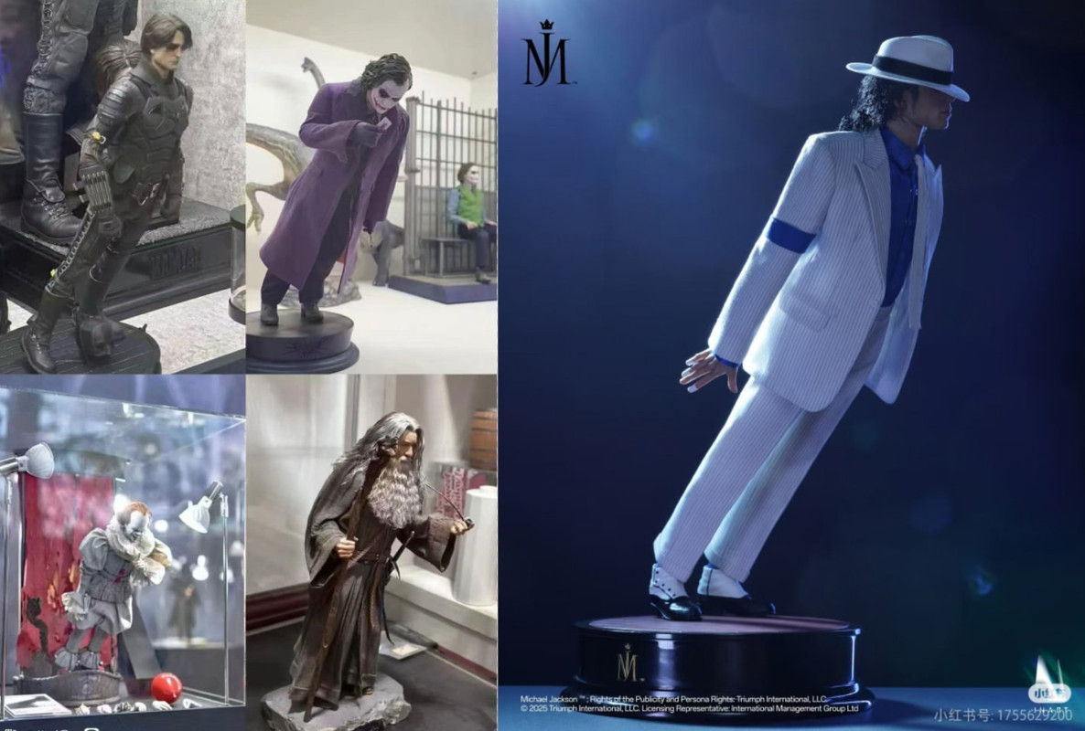 vnwEEu2oZs26mSYzdJ4GcmbwCk6KzBP-zZCNyq1Y0JZbEdBpk7fkkGOOLPXTKMAnmdn8jlS3-VPB1etrkB6Gta2p