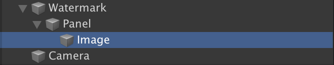 Screen Shot 2020-01-26 at 19.23.03