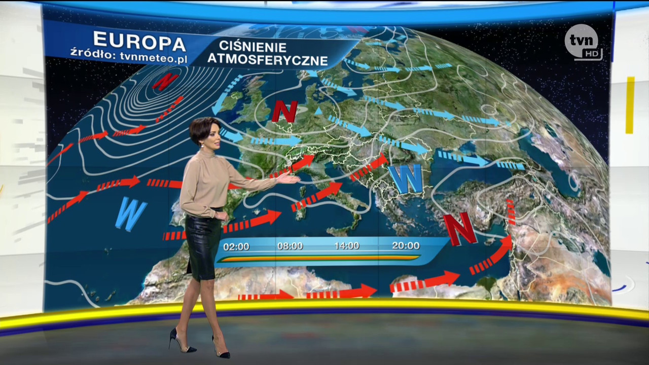 vlcsnap-2020-02-12-19h42m15s121