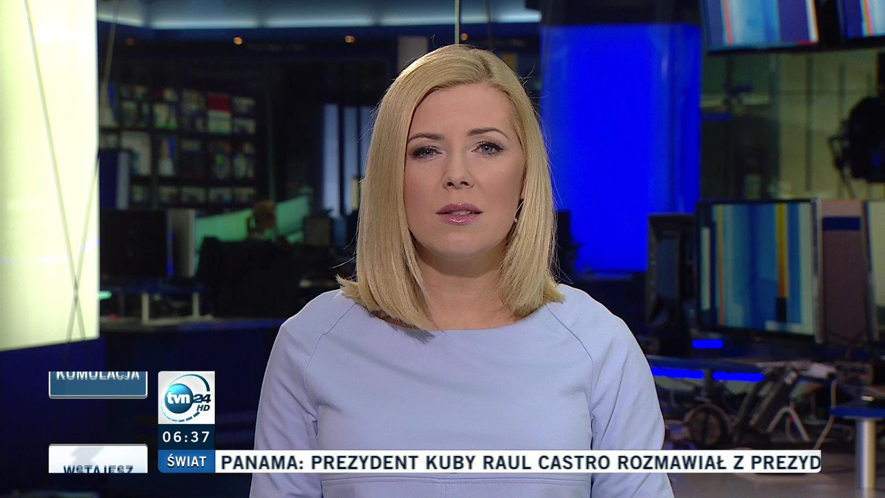 12 04 2015 asia krynska tvn24 6