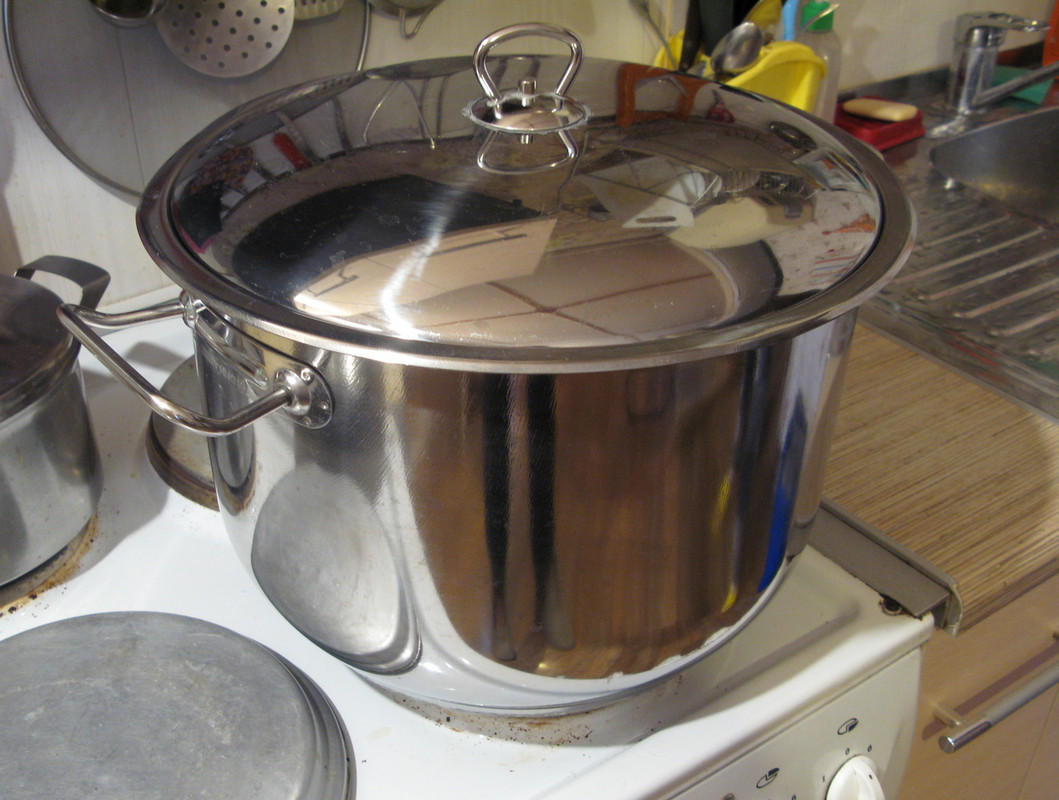IMG-1101.jpg