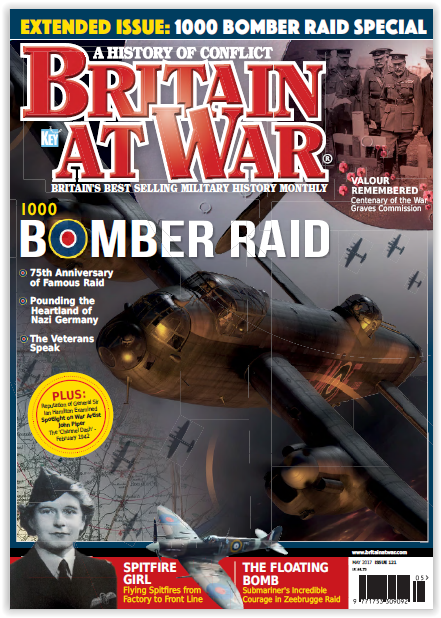 Screen Shot 12-15-17 at 10