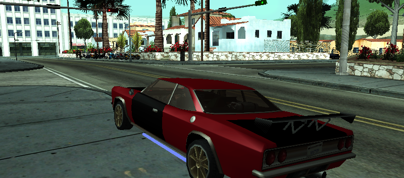 sa-mp-003.png