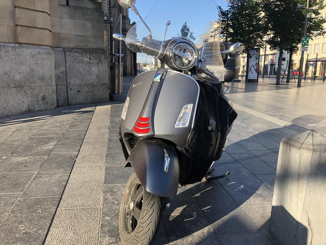 Vespa, Vespam, Vespae.... - Page 37 B60-BF0-E0-4388-490-E-8-FFF-6723-DEC6-BBB0