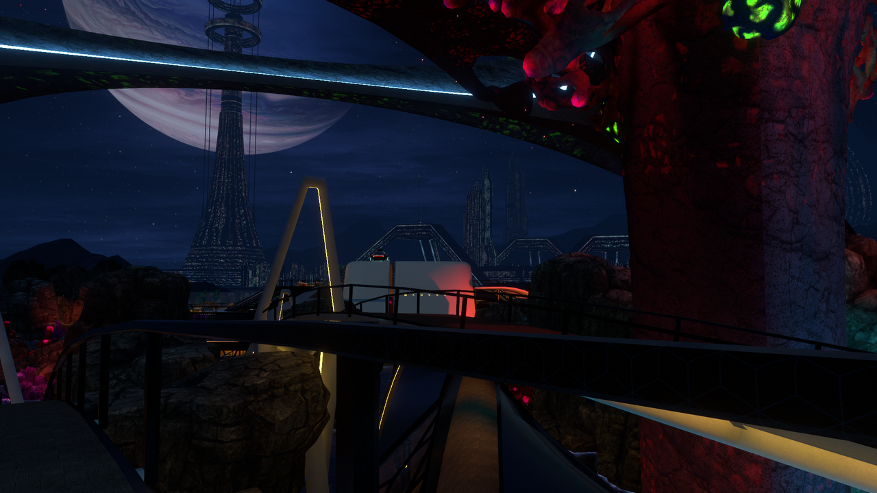 VRChat 2026 03 13 23 30 51 577 1920x1080
