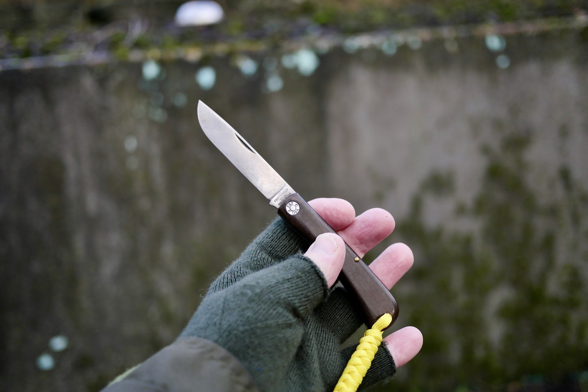 D43579E0-ABF4-4CE8-BBBF-A344BBE3692E