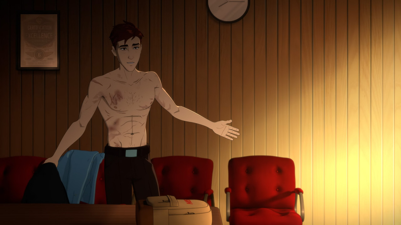 Dispatch Win64 Shipping 2025 11 12 19 54 26 975