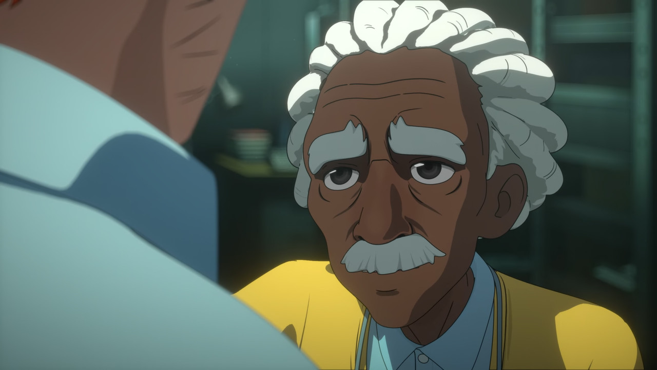 Dispatch Win64 Shipping 2025 11 12 20 01 03 718