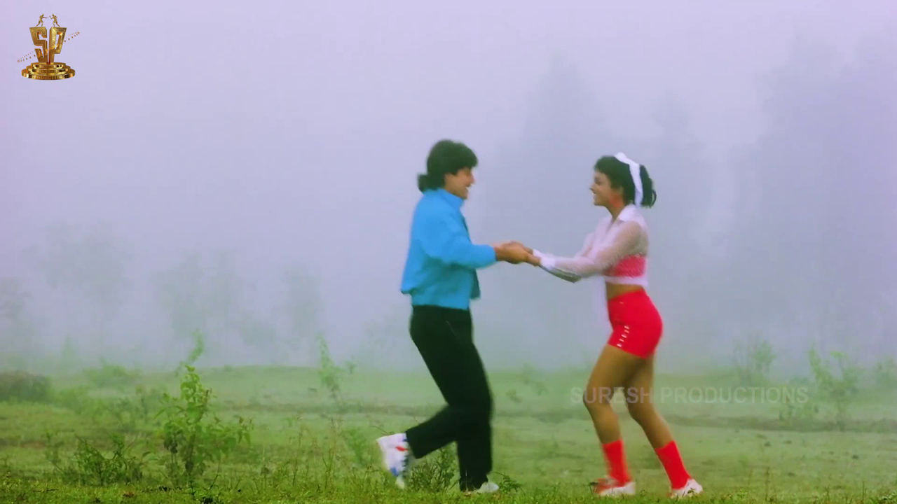 vlcsnap 2026 02 28 18h36m04s473