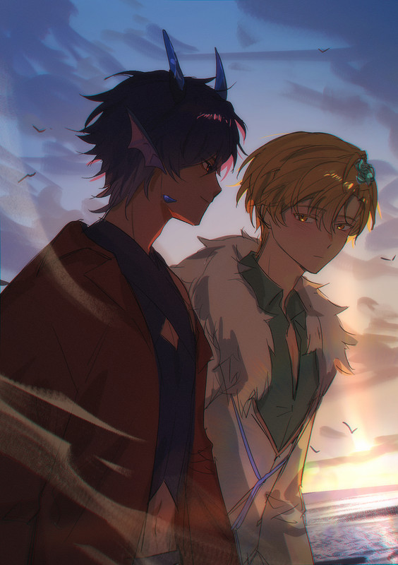 Artwork 28