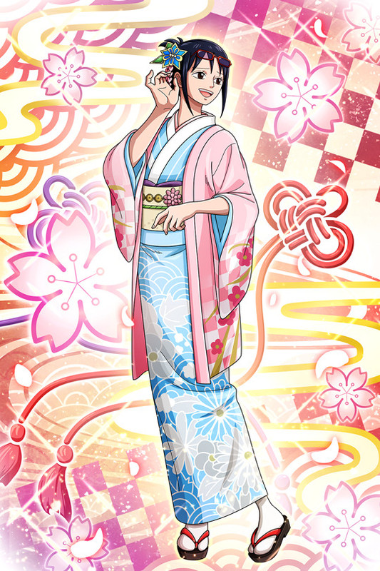 tumblr-afa2a5f456926d117eaa43b4abf2e83e-