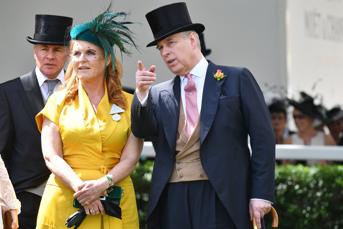 Sarah-Ferguson-and-Prince-Andrew