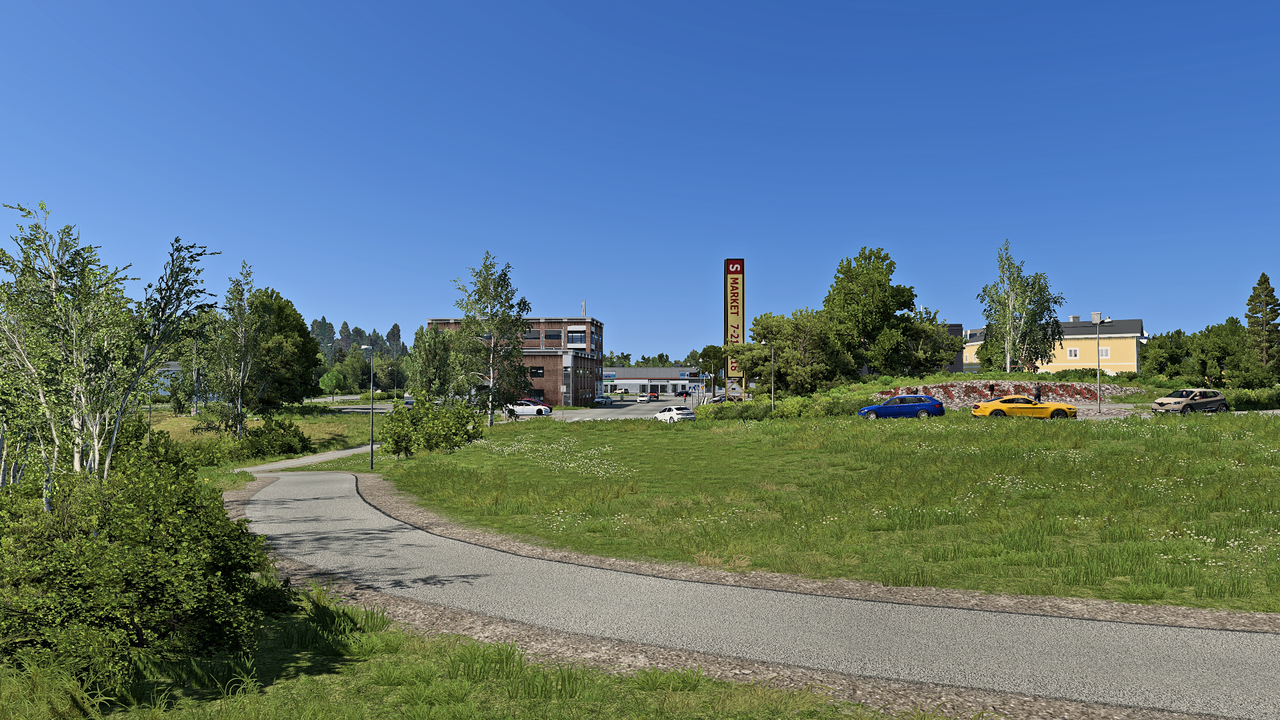 Zrzut ekranu (10563)