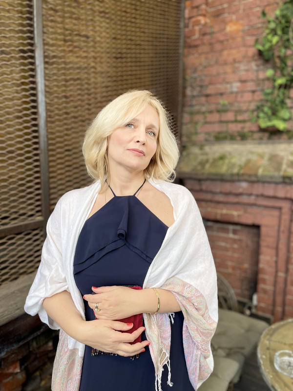 E13421E5-55F4-4FEC-9427-92E781DAD021