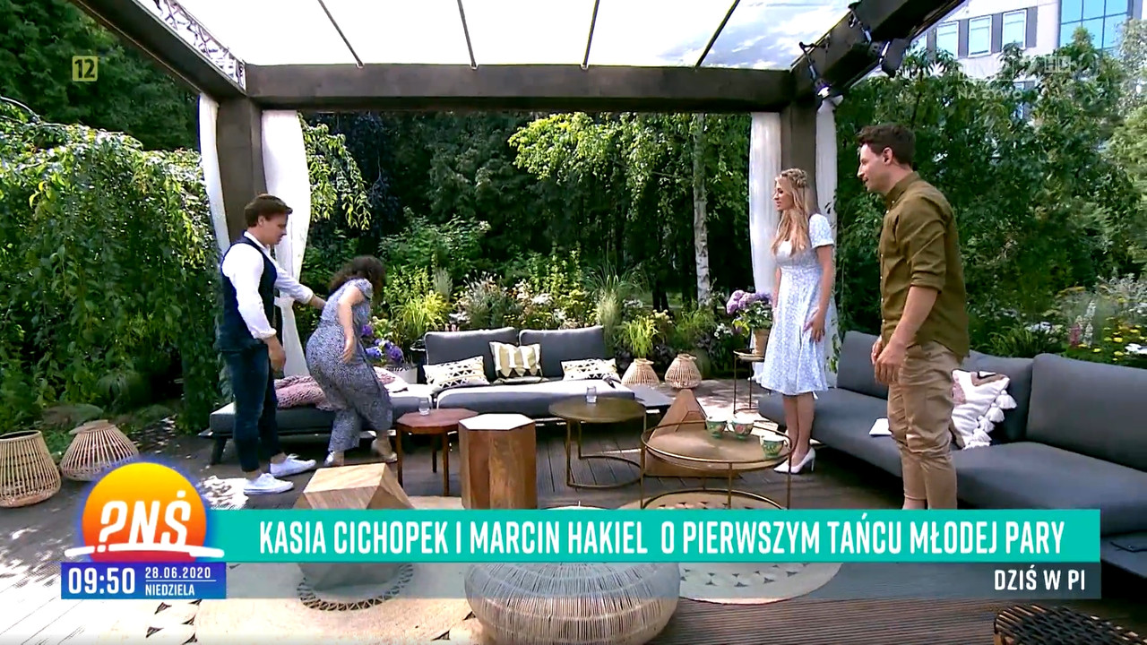 2020-06-28 19 42 09 (2)