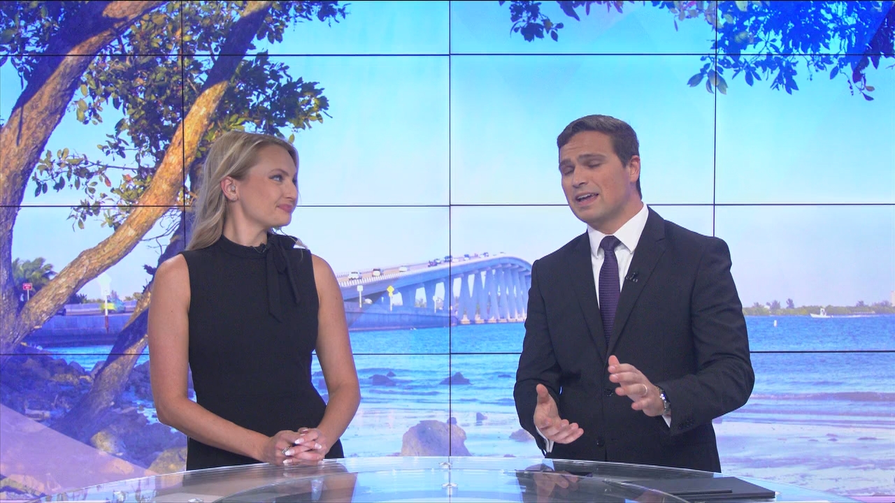 08.10 - 23.30.00 - ABC 7 News at 6 30PM  ᴺᵉʷ. Early evening news..ts_snapshot_09.19.681