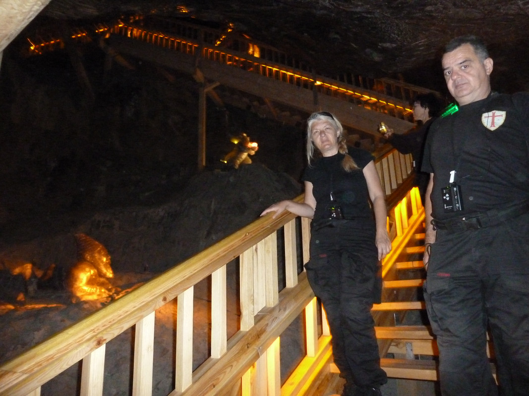 Slovacka-Poljska-2018 (469)