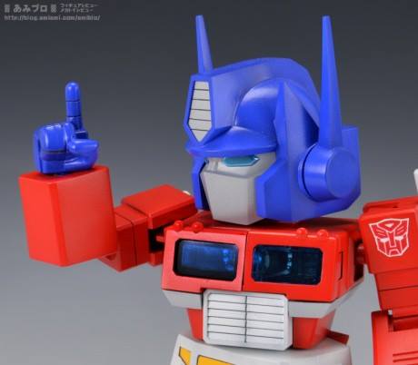 10387536_720244364728642_2352011256873516406_n