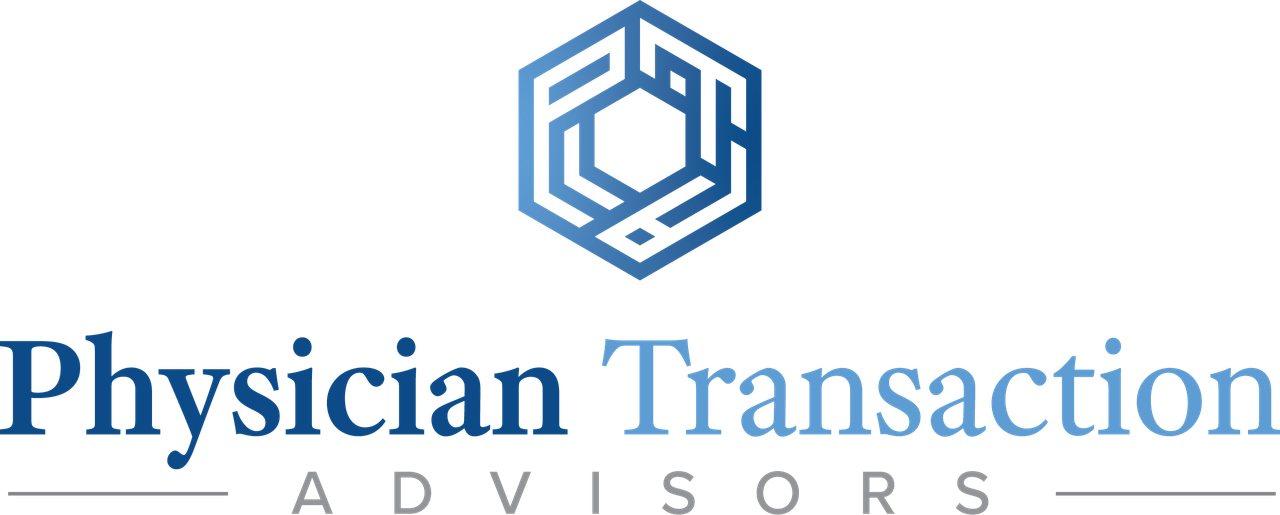 Physician Transaction Advisors