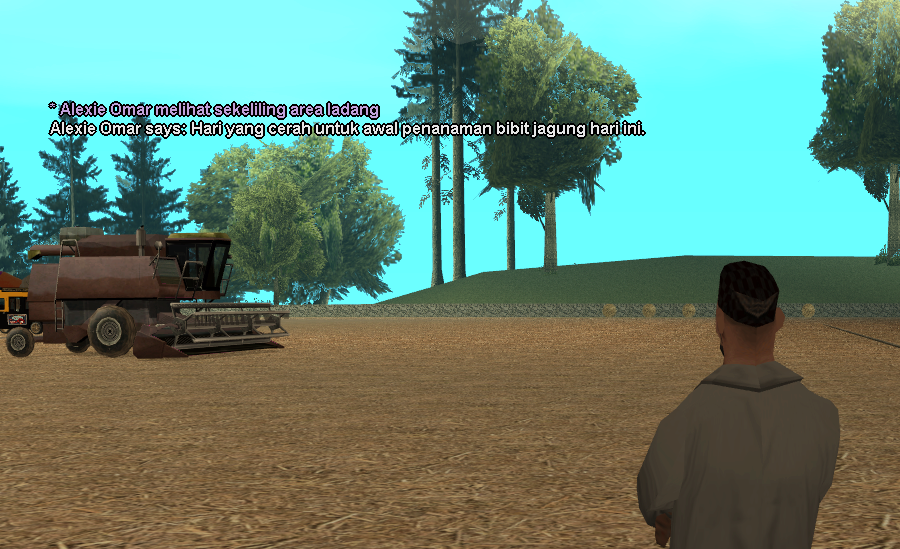 ss.png