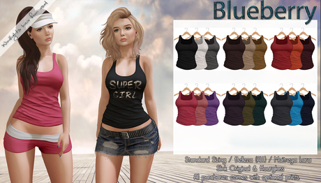 [Image: Blueberry-Miki-Tank-Top-Set-2.jpg]