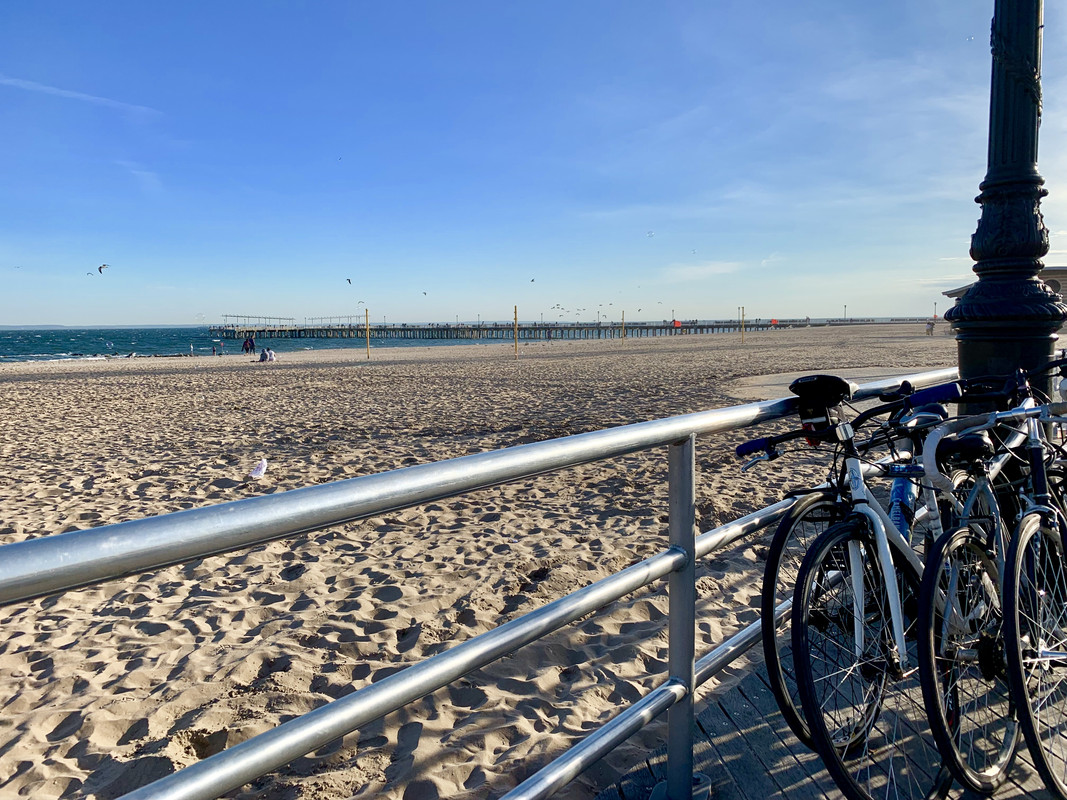 A815FC2E-191A-4760-B2BF-E417E2AC1755