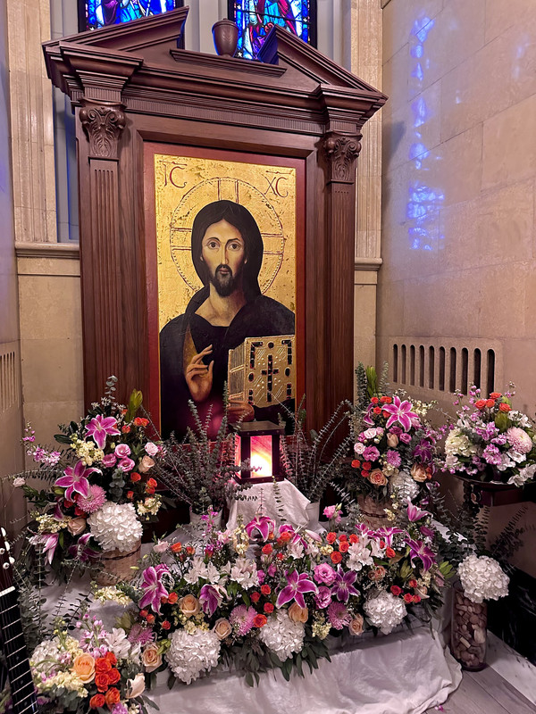 D1F32CF0-B764-410E-8BD9-5942FC6902B3