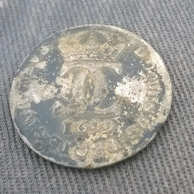 WP_20150428_17_43_28_Pro