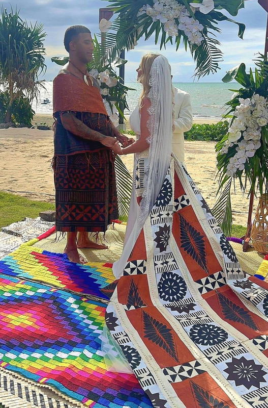 570537863-1355896509481365-8283224963886973821-n