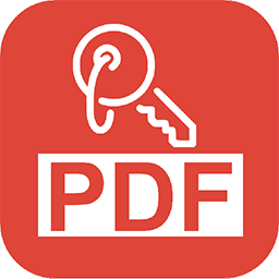 Any PDF Password Recovery v11.8.0 - Ita