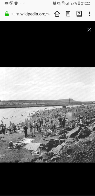 Screenshot_20200713-212211_Firefox