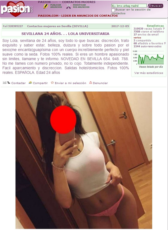 ff