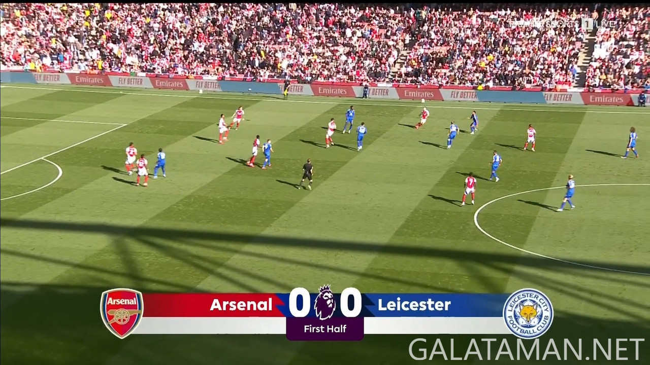 [Image: 20240928-ARS-LEI-EPL-1-1080-mkv-snapshot...09-834.jpg]