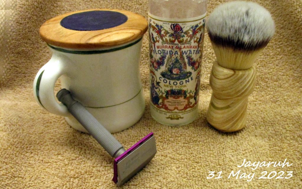 [Image: sos230531c.jpg]