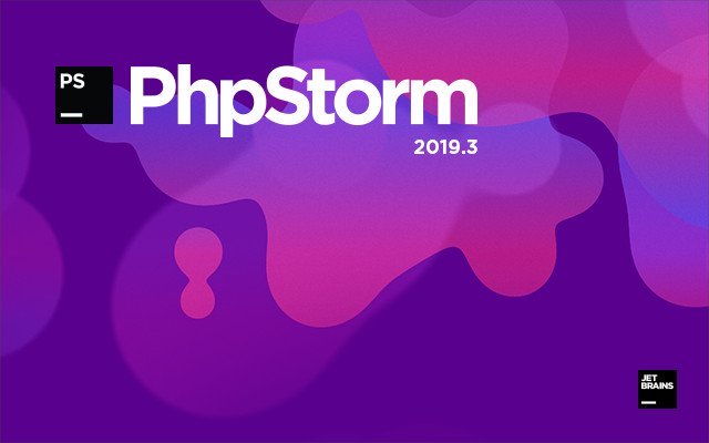 JetBrains PhpStorm 2019.3.1 x64 JetBrains PhpStorm 2019.3.1 x64