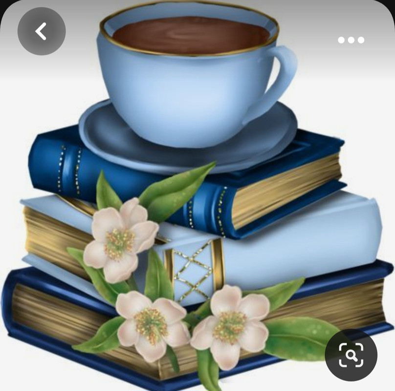 Screenshot_20230924_003931_Pinterest